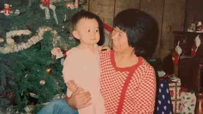 Chồng người Mỹ thú nhận giết vợ Hàn và con trai, hé lộ chân tướng 2 vụ án bí ẩn suốt hơn 20 năm