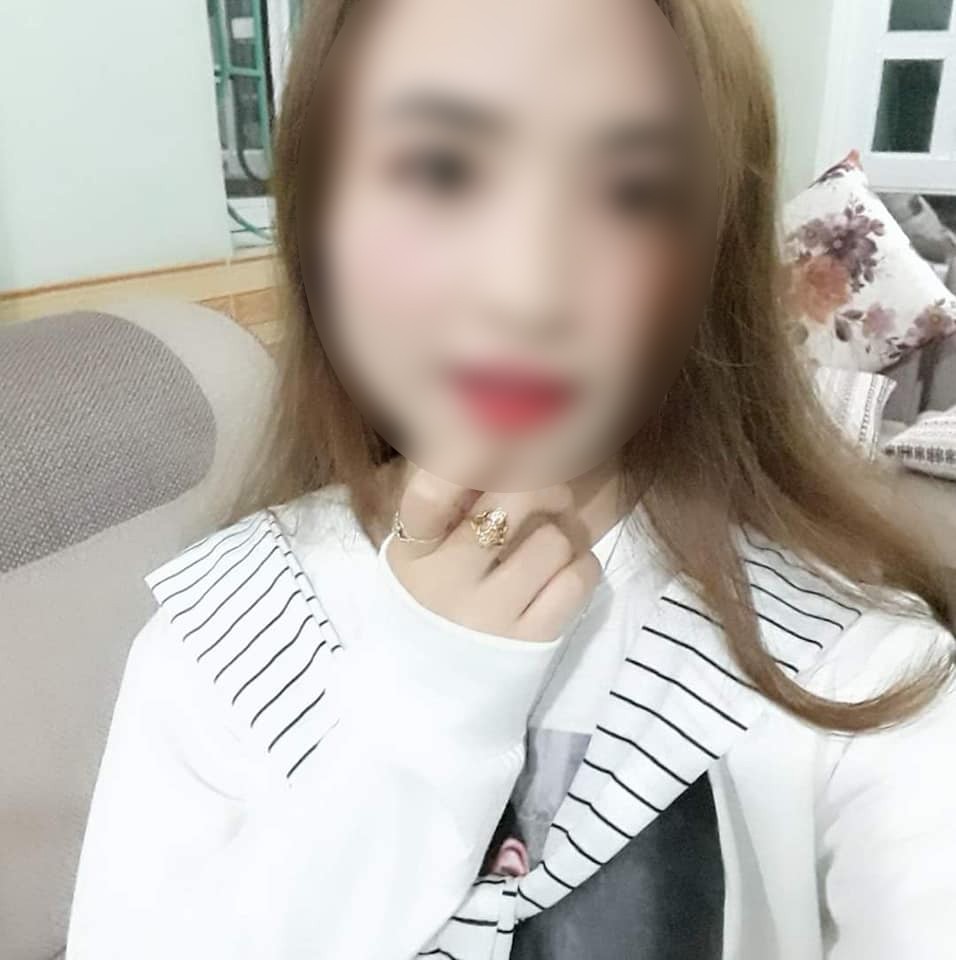 Cô giáo xót xa nói về nữ sinh bị sát hại khi đi giao gà: Em ngoan ngoãn, tháng 5 tới bảo vệ khóa luận tốt nghiệp rồi!