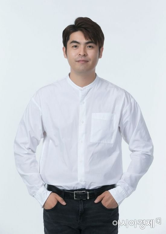 Quản lý Lee bất ngờ với thành công của HLV Park Hang-seo ở Việt Nam