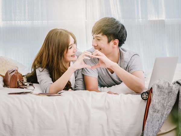 Lại một cái Tết nữa tôi bị lỗ nặng rồi mà không biết phải kêu với ai!