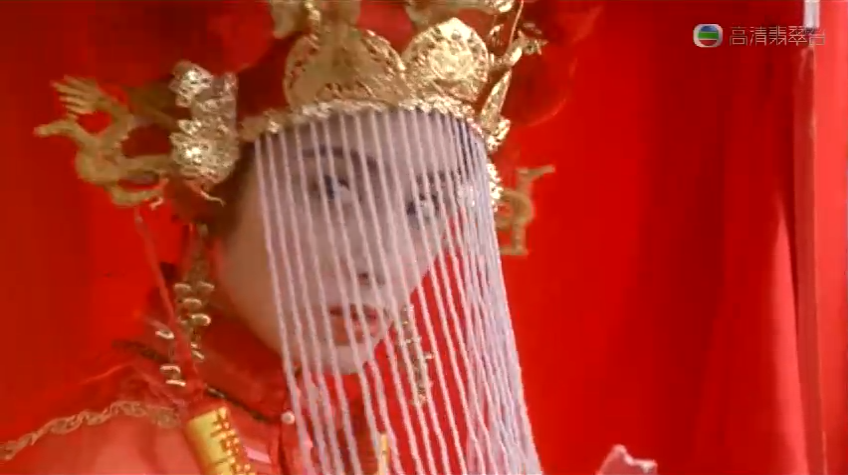 Trạng Quỳnh sao lại giống phim Châu Tinh Trì cách đây 25 năm thế kia?