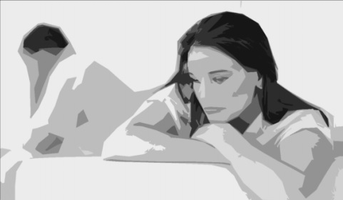 Bội thực vì... hồi xuân Bội thực vì... hồi xuân