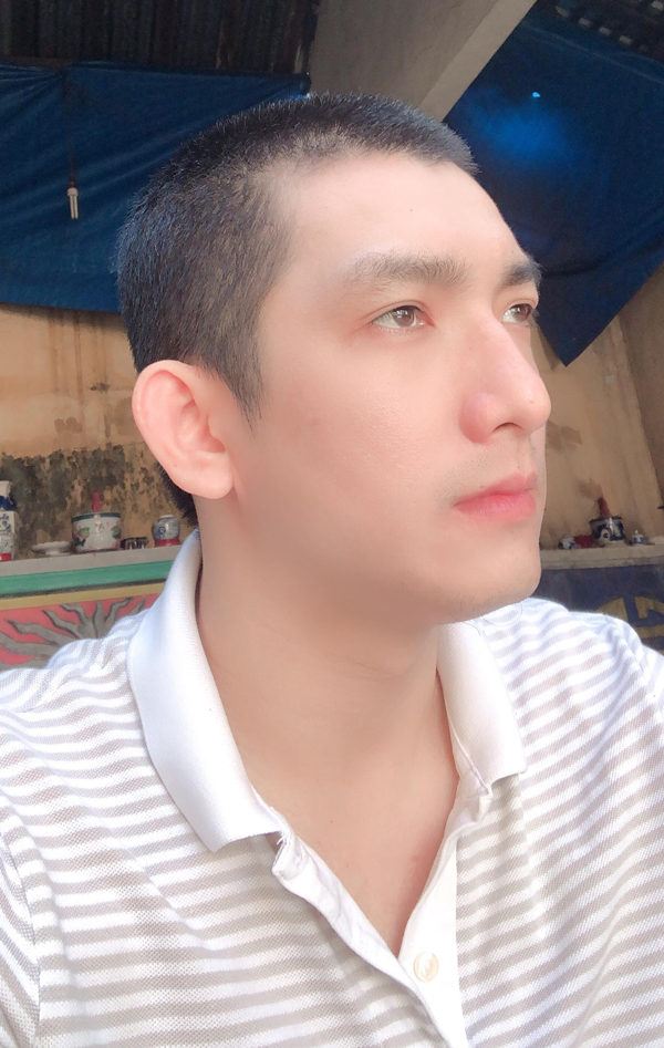 Bảo Duy giấu vợ ba chuyện vỡ nợ hàng chục tỷ đồng