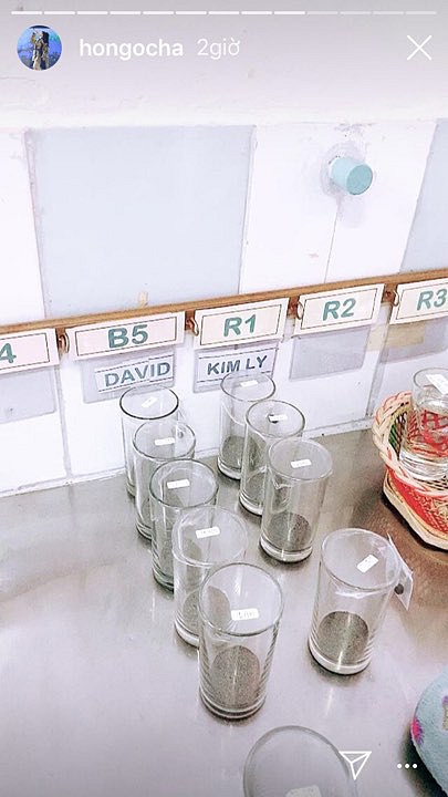 Hồ Ngọc Hà - Kim Lý đi du lịch Thái Lan khi Subeo đang hạnh phúc bên gia đình Cường Đô La