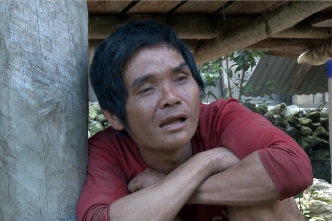Kỳ lạ bản nát - Nơi đàn ông uống rượu thay cơm, say sưa tối ngày Kỳ lạ bản nát - Nơi đàn ông uống rượu thay cơm, say sưa tối ngày