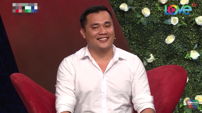 Đến Bạn muốn hẹn hò, nữ khách mời gây choáng khi kể chuyện bạn trai cũ từng lên giường với cô gái khác