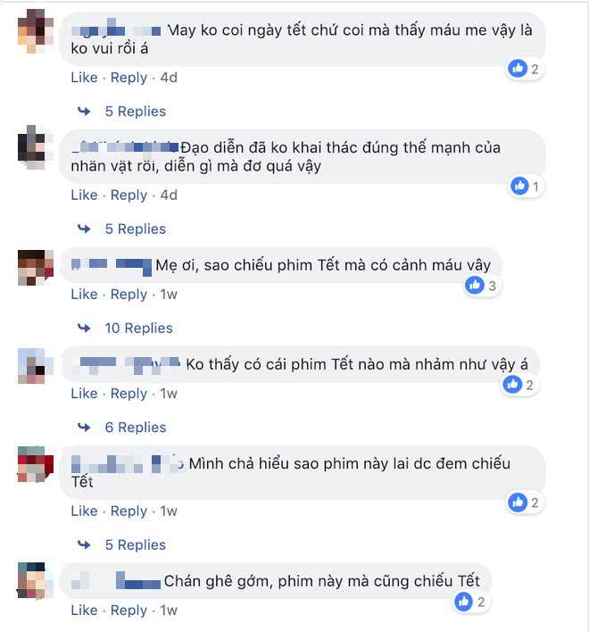 Thế lực xấu đang âm thầm hãm hại Đức Thịnh và Trấn Thành như thế nào?