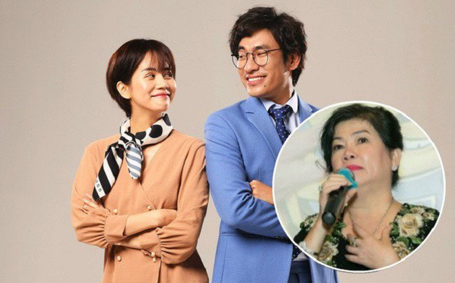 Thế lực xấu đang âm thầm hãm hại Đức Thịnh và Trấn Thành như thế nào?