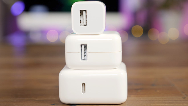 iPhone 2019 sẽ giữ nguyên chi tiết kế thừa từ 7 năm trước iPhone 2019 sẽ giữ nguyên chi tiết kế thừa từ 7 năm trước