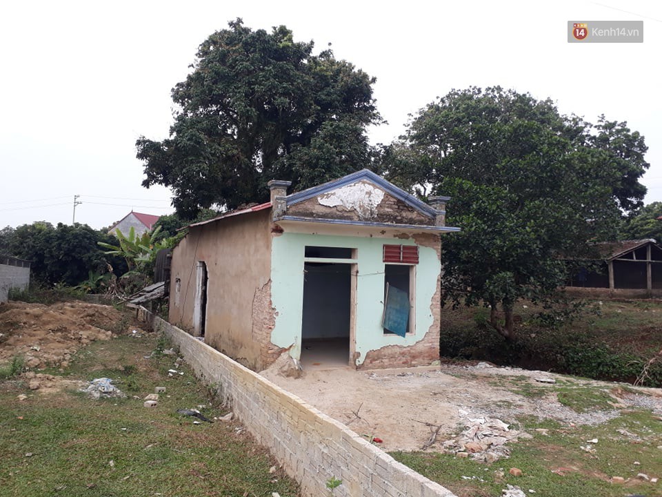 Người dân gần nơi được cho là hiện trường đầu tiên vụ nữ sinh giao gà mất tích: Sau vụ án, có 2 thanh niên hôi hám chạy vào dọa nạt đòi xem camera