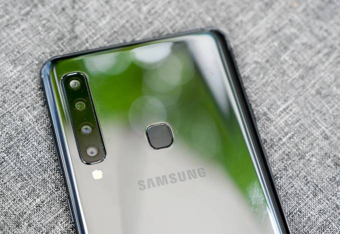 Sau Tết, nhiều smartphone giảm giá