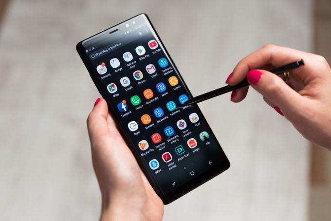 Sau Tết, nhiều smartphone giảm giá