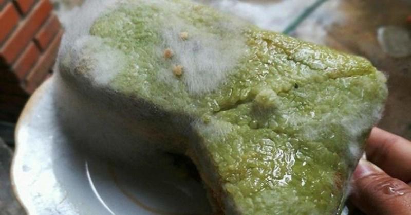 Những dấu hiệu cảnh báo bạn nên vứt thức ăn thừa sau Tết trước khi tự rước độc vào người