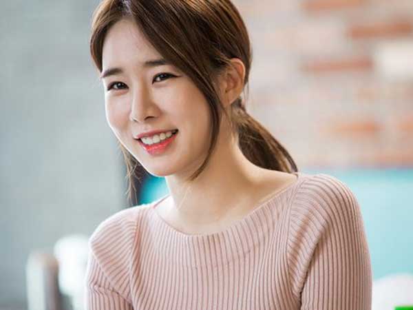 Cô bạn thân của chồng sang chúc Tết từ sáng sớm, tôi giật thót mình khi nghe thấy âm mưu của ả với mẹ chồng