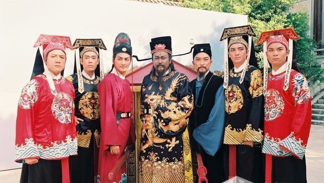 Bố trẻ họ Trương nhờ dân mạng đặt tên con trai và cái kết cười sái quai hàm với toàn cao thủ võ lâm Bố trẻ họ Trương nhờ dân mạng đặt tên con trai và cái kết cười sái quai hàm với toàn cao thủ võ lâm