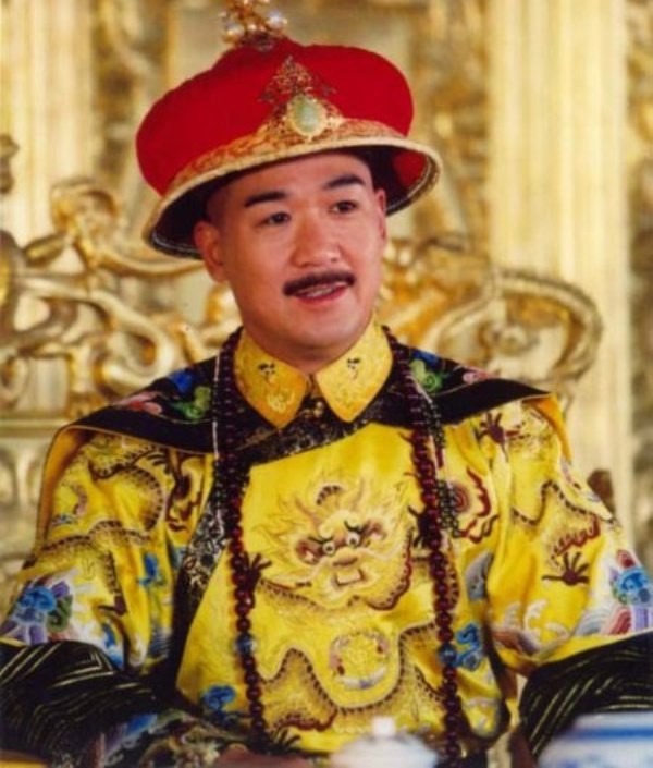 Bố trẻ họ Trương nhờ dân mạng đặt tên con trai và cái kết cười sái quai hàm với toàn cao thủ võ lâm Bố trẻ họ Trương nhờ dân mạng đặt tên con trai và cái kết cười sái quai hàm với toàn cao thủ võ lâm