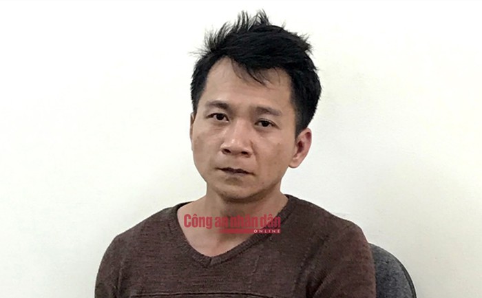 Tin chính thức về vụ sát hại nữ sinh bán gà tối 30 tết