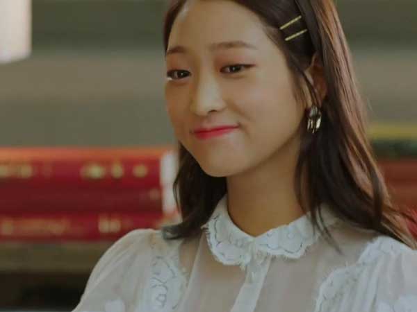 Ngày Tết gặp tai họa động trời chỉ vì vợ nhanh miệng