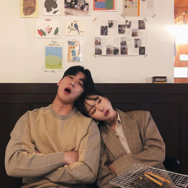 Thanh niên số nhọ: Chưa kịp buồn vì hết Tết đã nghe hung tin bạn gái bị tình cũ cuỗm mất