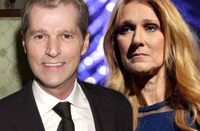 Cùng cực bi kịch cuộc đời Celine Dion: Tuổi thơ nghèo khó, đến đỉnh cao thì bố, anh, chồng cho đến cháu đều đồng loạt ra đi