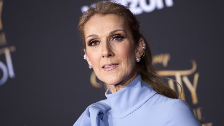 Cùng cực bi kịch cuộc đời Celine Dion: Tuổi thơ nghèo khó, đến đỉnh cao thì bố, anh, chồng cho đến cháu đều đồng loạt ra đi