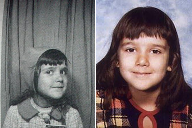 Cùng cực bi kịch cuộc đời Celine Dion: Tuổi thơ nghèo khó, đến đỉnh cao thì bố, anh, chồng cho đến cháu đều đồng loạt ra đi