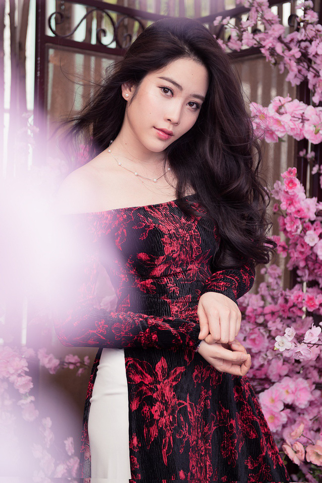 Nam Em: Có 7 người đang theo đuổi tôi, chị gái buồn vì hễ thích ai là người đó lại để ý tôi!