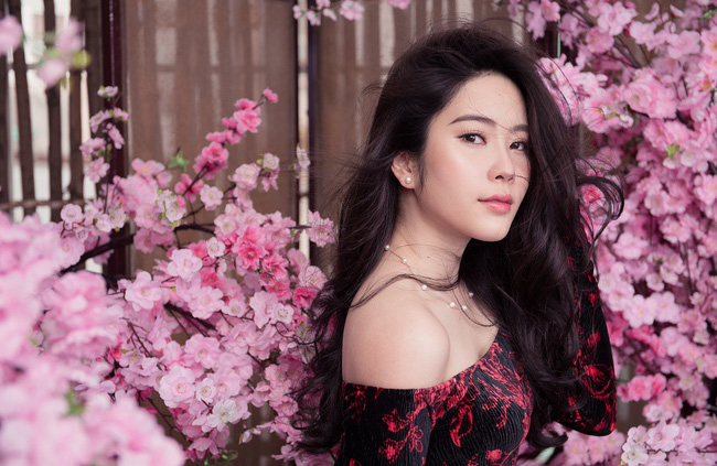 Nam Em: Có 7 người đang theo đuổi tôi, chị gái buồn vì hễ thích ai là người đó lại để ý tôi!