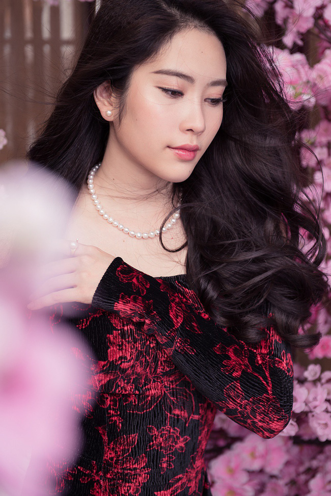 Nam Em: Có 7 người đang theo đuổi tôi, chị gái buồn vì hễ thích ai là người đó lại để ý tôi!