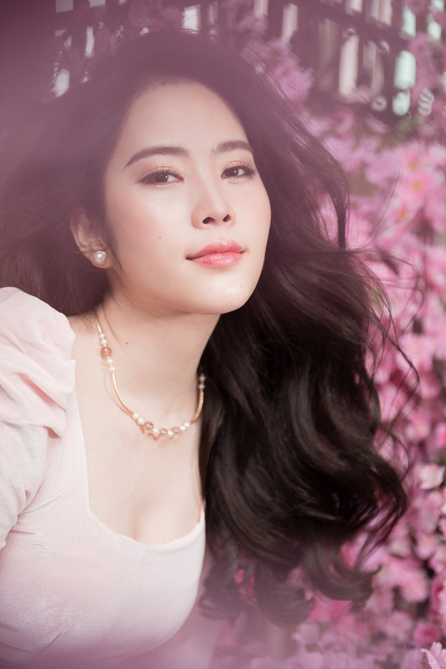 Nam Em: Có 7 người đang theo đuổi tôi, chị gái buồn vì hễ thích ai là người đó lại để ý tôi!