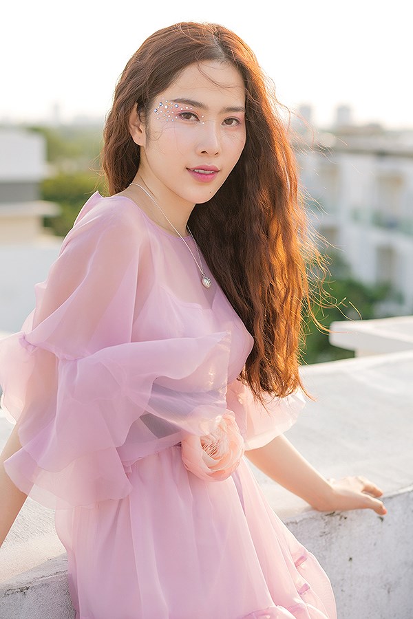 Sau phát ngôn gây bão nhiều người vào phòng và muốn hiếp tôi, phía Nam Em chính thức lên tiếng