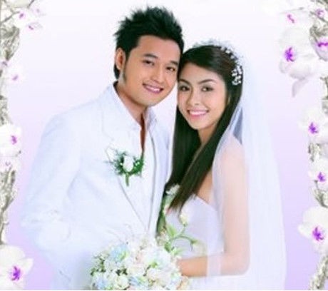 Chuyện tình đơn phương của sao Việt: yêu thầm, trộm nhớ nhưng chẳng dám thổ lộ thành lời