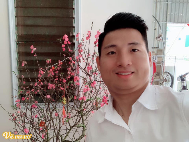Loạt ảnh chế trai đẹp tuyển Việt Nam phát tướng, mặt tròn như cái mâm, còn có cả nọng cằm khiến dân mạng phì cười Loạt ảnh chế trai đẹp tuyển Việt Nam phát tướng, mặt tròn như cái mâm, còn có cả nọng cằm khiến dân mạng phì cười
