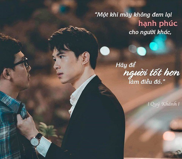 Xem Cua lại vợ bầu - bao cặp vợ chồng thấy mình trong đó phải giật mình bừng tỉnh