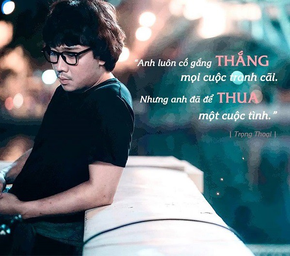 Xem Cua lại vợ bầu - bao cặp vợ chồng thấy mình trong đó phải giật mình bừng tỉnh