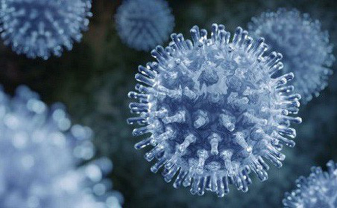 Căn bệnh hay gặp nhưng có thể gây biến chứng nguy hiểm: Tránh nơi đông người để phòng ngừa