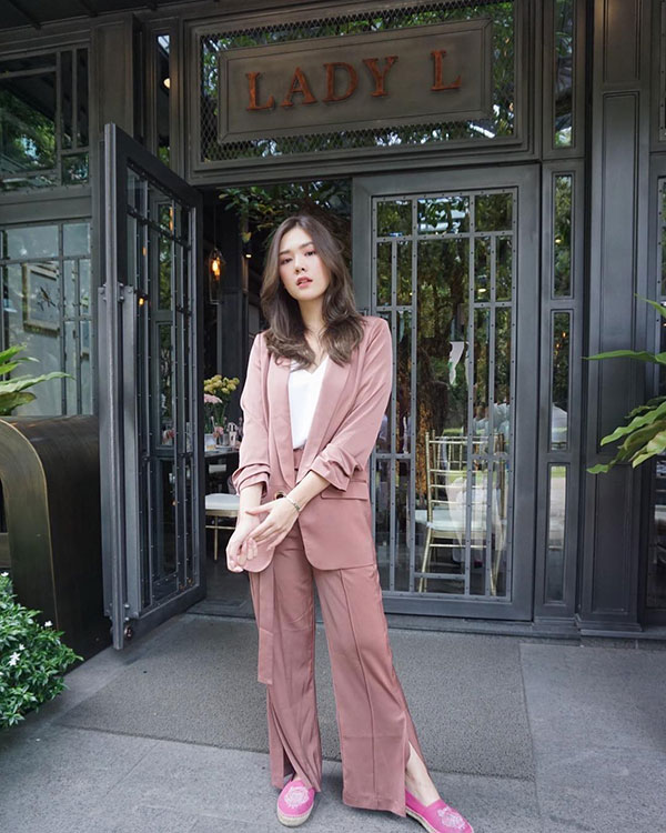 Muốn trở thành quý cô sành mốt, bạn nên cập nhật ngay 4 items có khả năng gây bão trong năm 2019