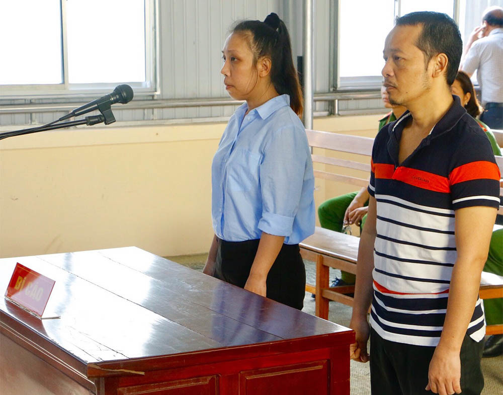 Kiến nghị bất ngờ vụ nữ phóng viên đòi 700 triệu, gỡ 3 bài báo