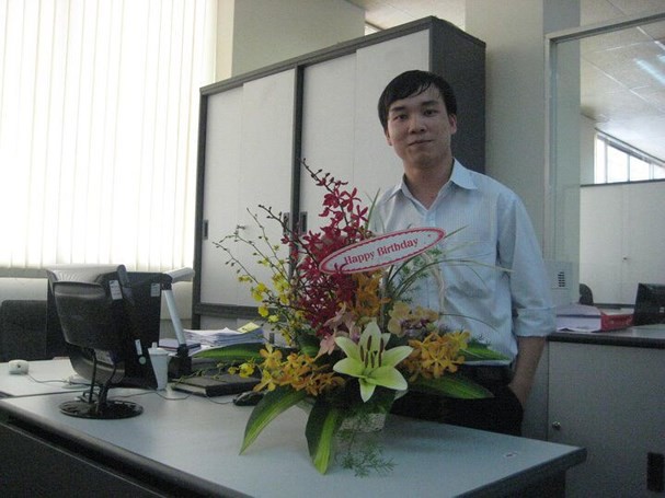 Vụ phó phòng ngân hàng chém bố tử vong, mẹ và em gái nguy kịch: Sức khỏe hiện tại của 2 nạn nhân ra sao?