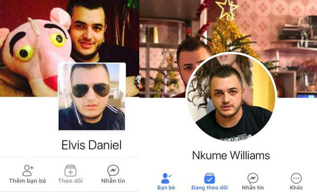 Vợ cũ MC Thành Trung nói gì về tình yêu mới bên bạn trai Tây?