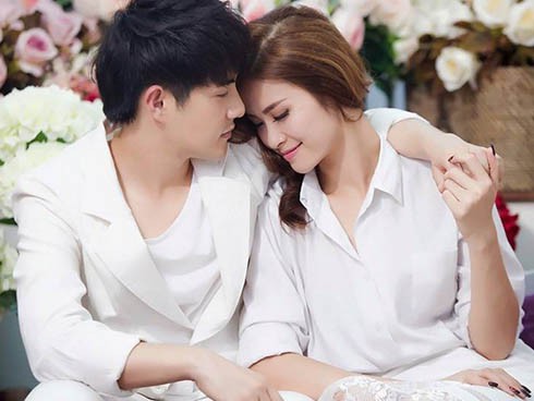 Đông Nhi: Tôi không ngại cởi đồ, ăn mặc gợi cảm để làm mới mình và phục vụ âm nhạc