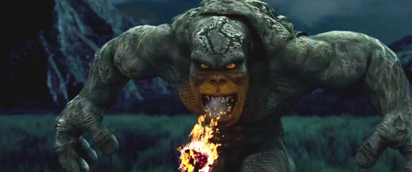 Sạn thường gặp trong phim cổ trang Việt Nam