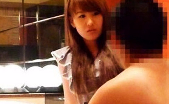 Vụ lạm dụng tình dục hé lộ góc tối của ngành công nghiệp giải trí Hàn Quốc