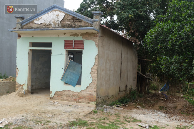 Gia đình nghi phạm sát hại nữ sinh giao gà: Lúc bị bắt nó còn hỏi công an mình can tội gì? Trước đó vẫn đi chúc tết mọi người