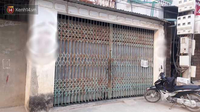 Gia đình nghi phạm sát hại nữ sinh giao gà: Lúc bị bắt nó còn hỏi công an mình can tội gì? Trước đó vẫn đi chúc tết mọi người