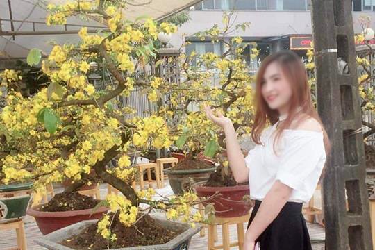 Gia đình nghi phạm sát hại nữ sinh giao gà: Lúc bị bắt nó còn hỏi công an mình can tội gì? Trước đó vẫn đi chúc tết mọi người