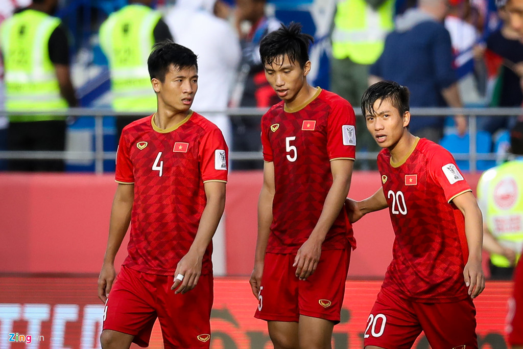 CLB Hà Nội đánh bại đối thủ Thái Lan: Hơn cả một chiến thắng