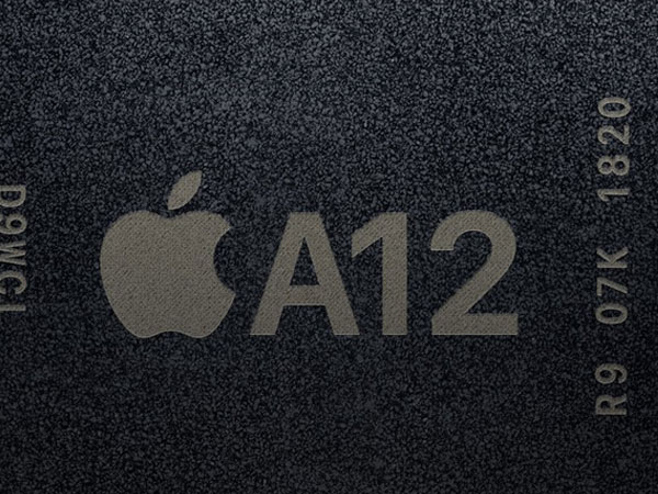 iPhone của năm 2019 sẽ có vi xử lý mạnh chưa từng có