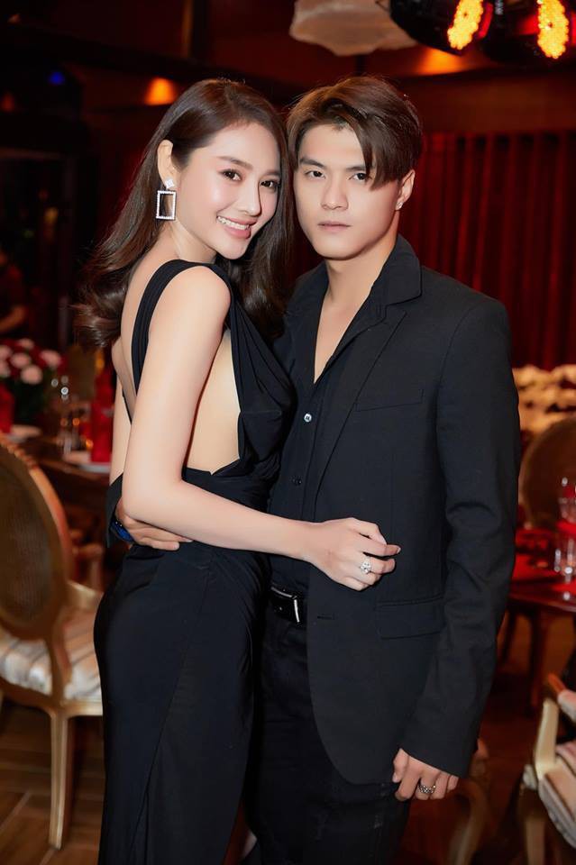 Linh Chi lại rùm beng nói xấu Lý Phương Châu, phản ứng của nữ dancer mới thật cao tay!