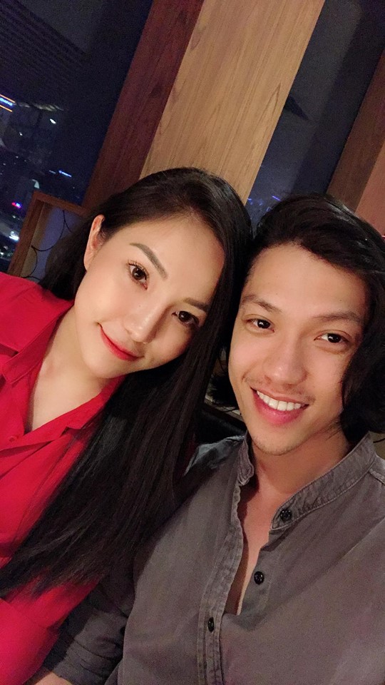 Linh Chi lại rùm beng nói xấu Lý Phương Châu, phản ứng của nữ dancer mới thật cao tay!